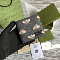 Gucci Wallets